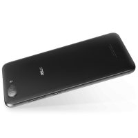 Смартфон Asus Zenfone 4 Max X015D Octa core 32 ГБ 5.5″ 5000 мАч Android 7.0