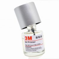 Праймер 3М для усиления клеевого эффекта пленок, скотчей или других самоклеющихся материалов