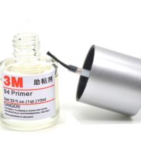 Праймер 3М для усиления клеевого эффекта пленок, скотчей или других самоклеющихся материалов
