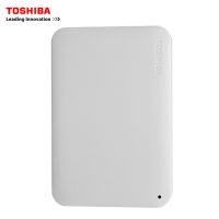 Toshiba Canvio Basics внешний жесткий диск 2.5″, USB 3.0, 500ГБ, 1ТБ, 2ТБ, 3ТБ