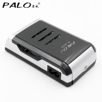 PALO PL-NC05 Зарядное устройство для AA/AAA NiCd NiMH аккумуляторов батареек