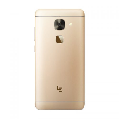 Мобильный телефон со сканером отпечатков пальцев LeTV LeEco Le S3 X626, 5.5″, 4 ГБ, Android 6.0
