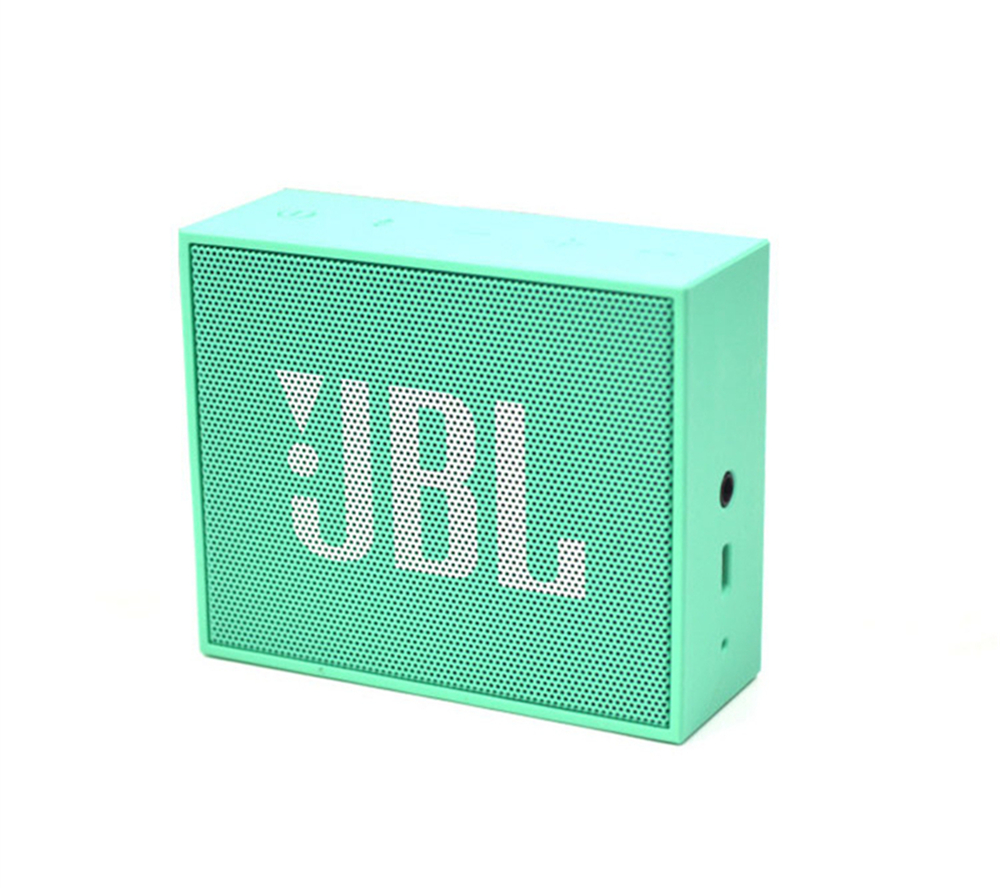 Колонка jbl квадратная. Колонка JBL go 4 оригинал. JBL go квадратная. JBL go 1. JBL Bluetooth go колонка.