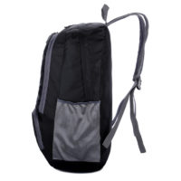 Легкий вместительный и водонепроницаемый рюкзак для путешествий для мужчин и женщин