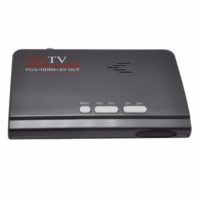Ревьювер LNOP dvb-t DVB-T2
