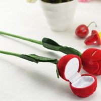 Подборка товаров для влюбленных на день Святого Валентина на Алиэкспресс - место 5 - фото 6