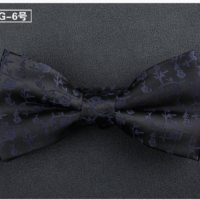 Топ 8 самых популярных мужских галстуков и бабочек на Алиэкспресс - место 2 - фото 16