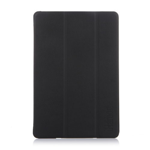 Кожаный чехол книжка для планшета iPad mini 3/2/1