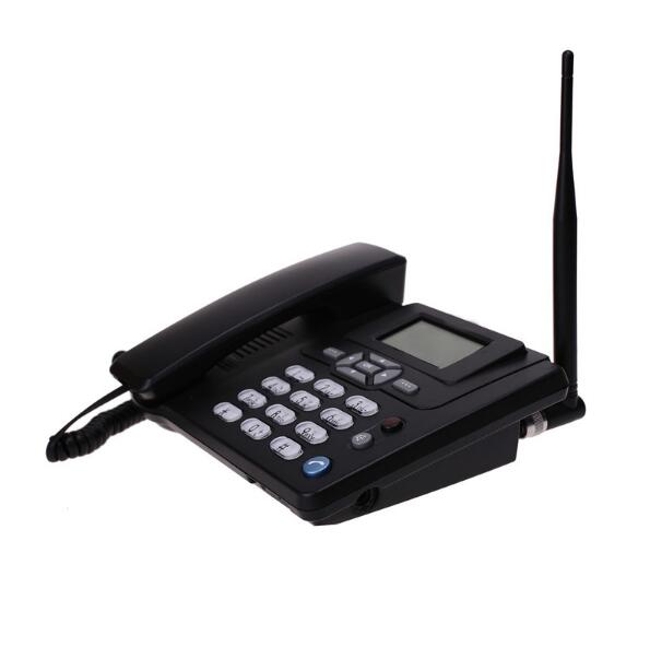Домашний телефон с сим. Panasonic KX-tg3611. Стационарный GSM телефон с радиотрубкой. Panasonic стационарный сотовый телефон. Беспроводной телефон с поддержкой GSM 900/1800 МГЦ, сим-карта, стационарный.