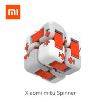 Куб спиннер Cube Spinner Mitu Xiaomi