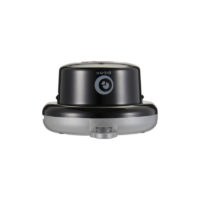 DIGOO DG-M1Q беспроводная Wi-Fi Ip-камера видеонаблюдения 960 P с функцией ночного видения и с датчиком движения