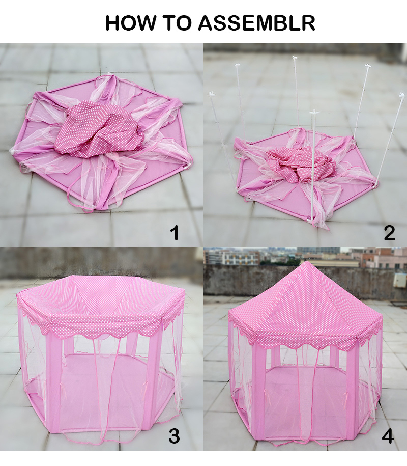 Купить детский домик палатку на валберис недорого склады маркетплейс озон