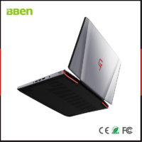 Ноутбук Bben G16 15.6″