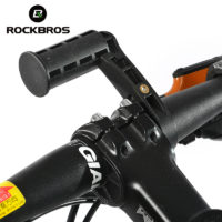 Инструменты для ремонта велосипедов на Алиэкспресс - место 18 - фото 4