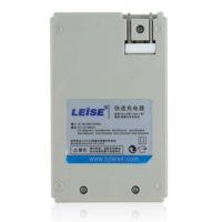 Leise 903 Зарядное устройство для аккумуляторных батареек