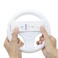 Руль для Nintendo Wii