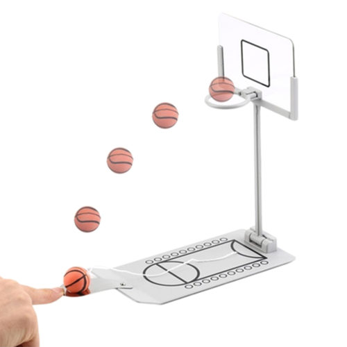 Настольный мини баскетбол