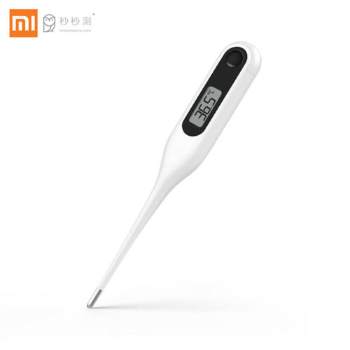 Электронный термометр Xiaomi Miaomiaoce