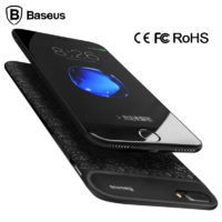 Baseus чехол-аккумулятор для айфона (iphone)