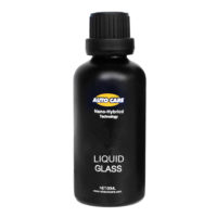 Auto Care Liquid Glass полироль жидкое стекло для авто