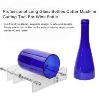 Приспособление для резки стеклянных бутылок