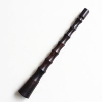Китайская традиционная флейта