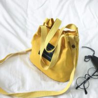 Подборка летних сумок на Алиэкспресс - место 4 - фото 14