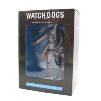Подборка товаров на тему Watch Dogs 2 на Алиэкспресс - место 5 - фото 5