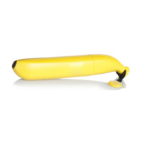 Банановая подборка товаров на Алиэкспресс - место 7 - фото 1