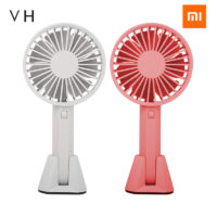 Ручной портативный вентилятор Xiaomi Mijia VH