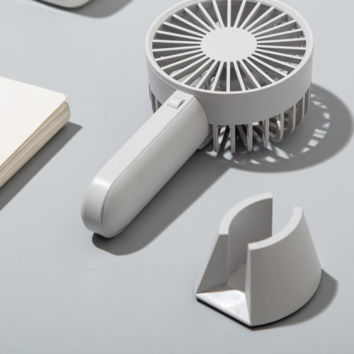 Ручной портативный вентилятор Xiaomi Mijia VH