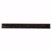 PCB ruler линейка для электронщика