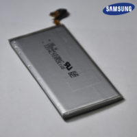Батарея 3000 мА на Samsung GALAXY S8
