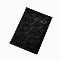 Обложки на паспорт на Алиэкспресс - место 14 - фото 6