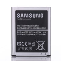 Батарея 2100 мА на Samsung GALAXY S3