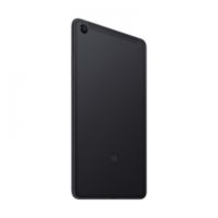 Восьмиядерный планшет Xiaomi Pad 4 8 дюймов, 64 ГБ
