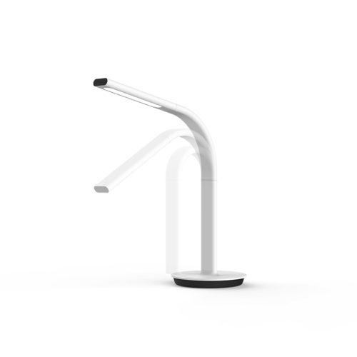 Оригинальная настольная лампа светильник Xiaomi Philips Eyecare Smart Lamp 2