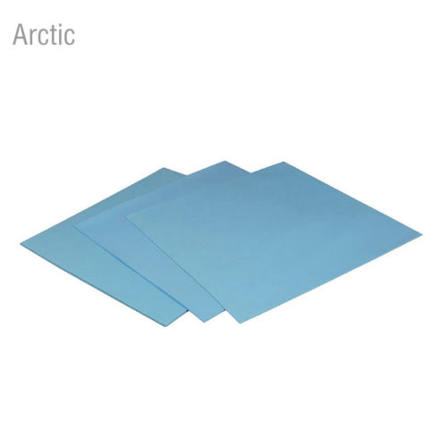 Термопрокладка Arctic Thermal Pad 50 мм (0.5 мм/1.0 мм/1.5 мм)