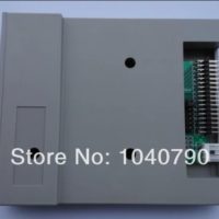 Эмулятор floppy-дисковода