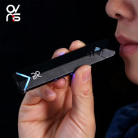 Мини электронная сигарета OVNS SABER 440 мАч 1,8 мл