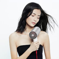 Xiaomi Soocare Soocas H3 Фен для волос 1800 Вт