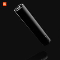 Очень яркий портативный фонарик Xiaomi Mijia BEEbest 1000LM