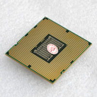 Процессоры Xeon для сокета LGA1366 на Алиэкспресс - место 9 - фото 4