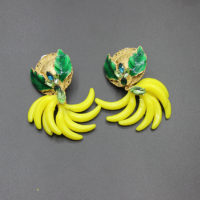 Банановая подборка товаров на Алиэкспресс - место 3 - фото 1