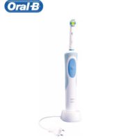 Зубная щетка ORAL-B Vitality D12.513 3D White