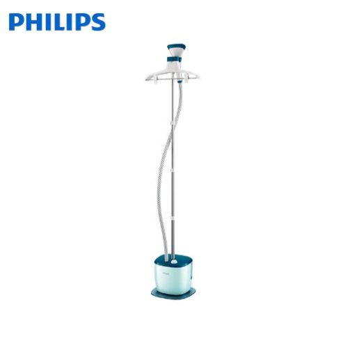 Вертикальный отпариватель Philips GC516/20