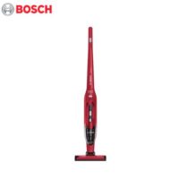 Вертикальный пылесос Bosch BBH216