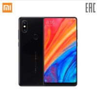 Смартфоны Xiaomi на распродаже Черная Пятница 2018 из Tmall - место 1 - фото 5