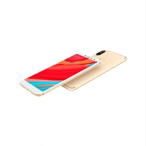 Смартфон Xiaomi Redmi S2 64 ГБ
