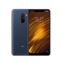 Смартфоны Xiaomi на распродаже Черная Пятница 2018 из Tmall - место 5 - фото 3